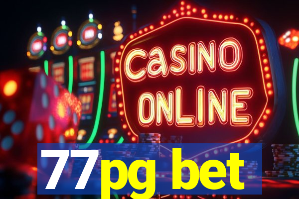 77pg bet